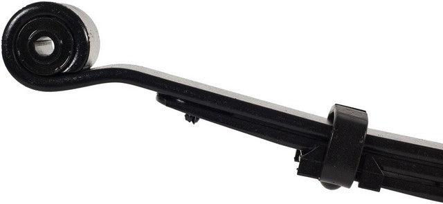 Dorman - OE Solutions Ballesta P/N:69-363 Fits: Nissan Nv1500 21-12, Nissan Nv2500 21-12, Nissan Nv3500 21-12 - Image 3