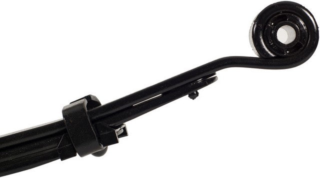 Dorman - OE Solutions Ballesta P/N:69-363 Fits: Nissan Nv1500 21-12, Nissan Nv2500 21-12, Nissan Nv3500 21-12 - Image 2