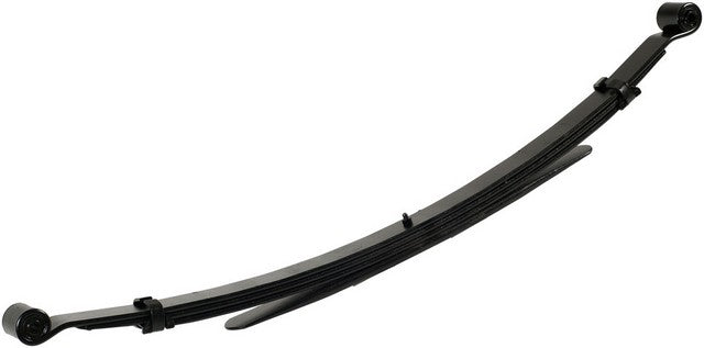 Dorman - OE Solutions Ballesta P/N:69-363 Fits: Nissan Nv1500 21-12, Nissan Nv2500 21-12, Nissan Nv3500 21-12 - Image 1