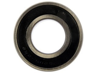 Dorman - Autograde Clutch Pilot Bearing P/N:690-053.1 Fits: Ford F-600 94-90, Ford F-700 98-90, Ford F-800 91-90, Ford F-800 98-97, Ford Ft800 1990 - Image 2