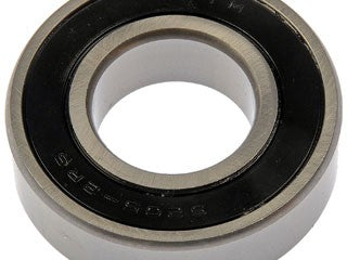 Dorman - Autograde Clutch Pilot Bearing P/N:690-053.1 Fits: Ford F-600 94-90, Ford F-700 98-90, Ford F-800 91-90, Ford F-800 98-97, Ford Ft800 1990 - Image 1