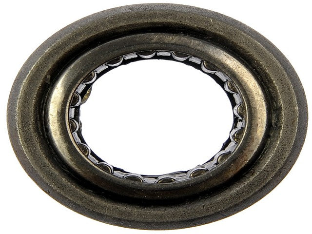 Dorman - Autograde Clutch Pilot Bearing P/N:690-057 Fits: Chevrolet Astro, Chevrolet Blazer, Chevrolet C10, Chevrolet C10 Suburban, Chevrolet C1500, Chevrolet C1500 Suburban, Chevrolet C20, Chevrolet C20 Suburban, Chevrolet C2500 - Image 2