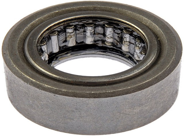 Dorman - Autograde Clutch Pilot Bearing P/N:690-057 Fits: Chevrolet Astro, Chevrolet Blazer, Chevrolet C10, Chevrolet C10 Suburban, Chevrolet C1500, Chevrolet C1500 Suburban, Chevrolet C20, Chevrolet C20 Suburban, Chevrolet C2500 - Image 1