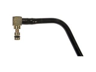 Dorman - OE Solutions Línea Hidráulica de Embrague P/N:628-300 Fits: Jeep Wrangler 95-94 - Image 3