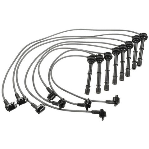 Standard Ignition Spark Plug Wire Set P/N:6905 Fits: Lincoln Mark Viii 98-93 - Image 1