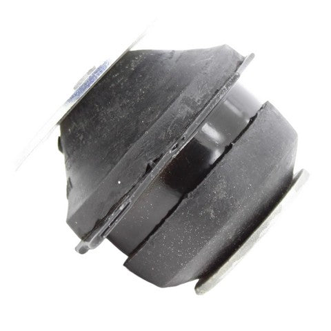 Vazlo Transmission Mount P/N:6906 Fits: Volkswagen Golf 98-93, Volkswagen Jetta 95-93 - Image 2