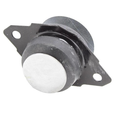 Vazlo Transmission Mount P/N:6906 Fits: Volkswagen Golf 98-93, Volkswagen Jetta 95-93 - Image 3