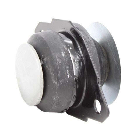 Vazlo Transmission Mount P/N:6906 Fits: Volkswagen Golf 98-93, Volkswagen Jetta 95-93 - Image 4
