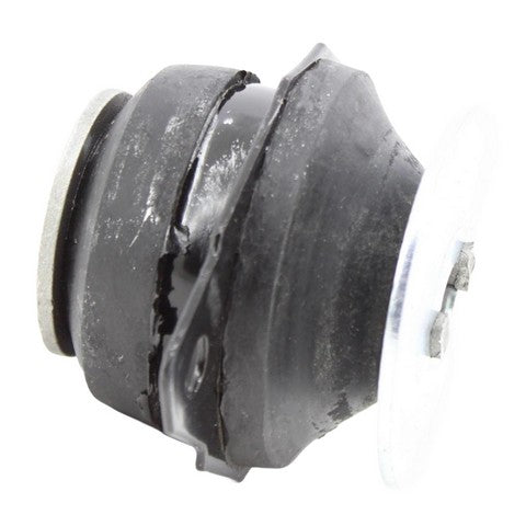 Vazlo Transmission Mount P/N:6906 Fits: Volkswagen Golf 98-93, Volkswagen Jetta 95-93 - Image 5