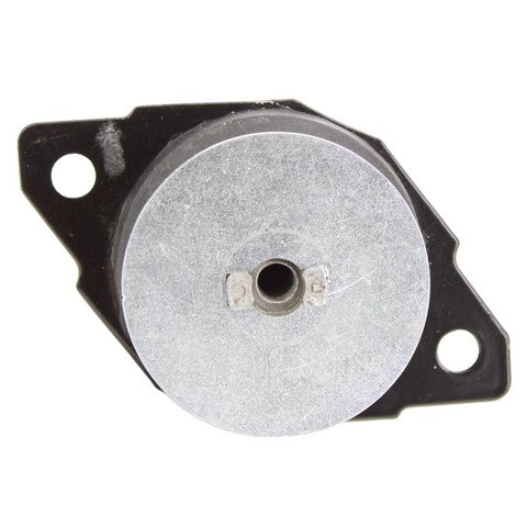 Vazlo Transmission Mount P/N:6906 Fits: Volkswagen Golf 98-93, Volkswagen Jetta 95-93 - Image 6