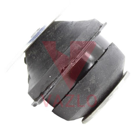 Vazlo Transmission Mount P/N:6906 Fits: Volkswagen Golf 98-93, Volkswagen Jetta 95-93 - Image 7