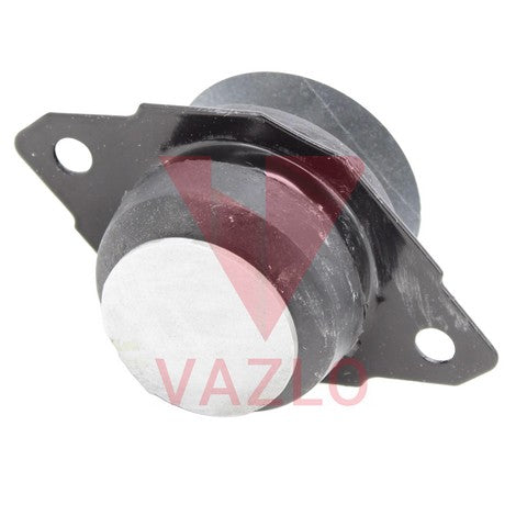 Vazlo Transmission Mount P/N:6906 Fits: Volkswagen Golf 98-93, Volkswagen Jetta 95-93 - Image 8