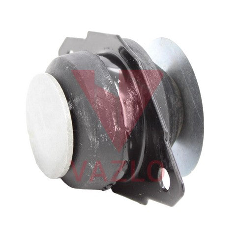 Vazlo Transmission Mount P/N:6906 Fits: Volkswagen Golf 98-93, Volkswagen Jetta 95-93 - Image 9