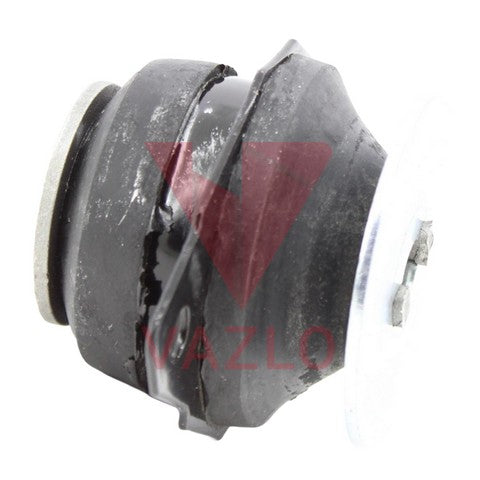 Vazlo Transmission Mount P/N:6906 Fits: Volkswagen Golf 98-93, Volkswagen Jetta 95-93 - Image 10