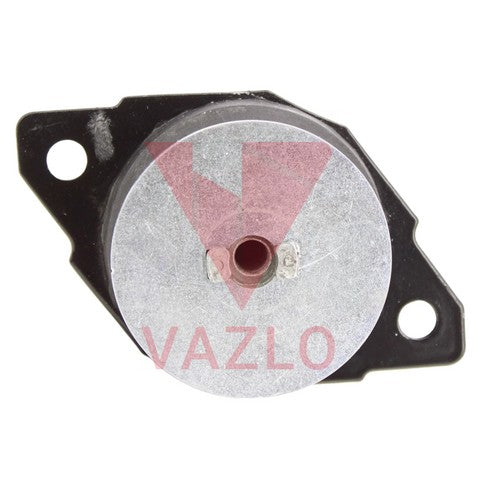Vazlo Transmission Mount P/N:6906 Fits: Volkswagen Golf 98-93, Volkswagen Jetta 95-93 - Image 11