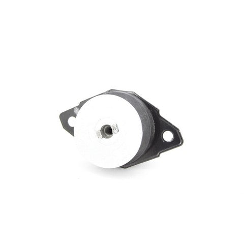 Vazlo Transmission Mount P/N:6906 Fits: Volkswagen Golf 98-93, Volkswagen Jetta 95-93 - Image 13