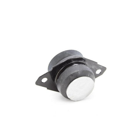 Vazlo Transmission Mount P/N:6906 Fits: Volkswagen Golf 98-93, Volkswagen Jetta 95-93 - Image 14