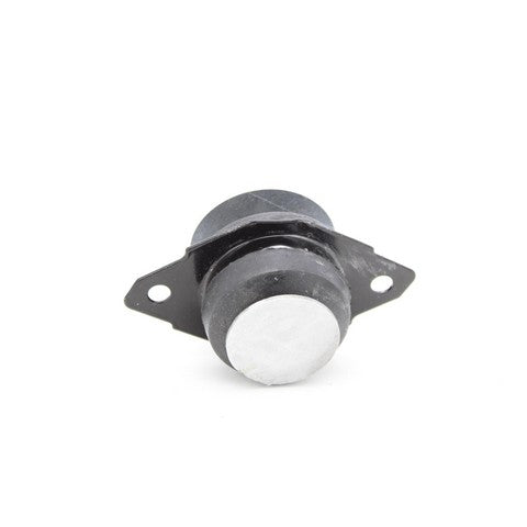 Vazlo Transmission Mount P/N:6906 Fits: Volkswagen Golf 98-93, Volkswagen Jetta 95-93 - Image 15