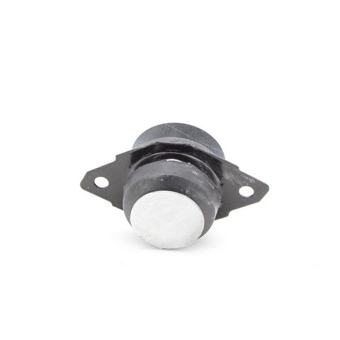 Vazlo Transmission Mount P/N:6906 Fits: Volkswagen Golf 98-93, Volkswagen Jetta 95-93 - Image 16