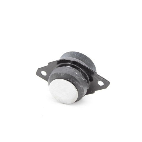 Vazlo Transmission Mount P/N:6906 Fits: Volkswagen Golf 98-93, Volkswagen Jetta 95-93 - Image 17
