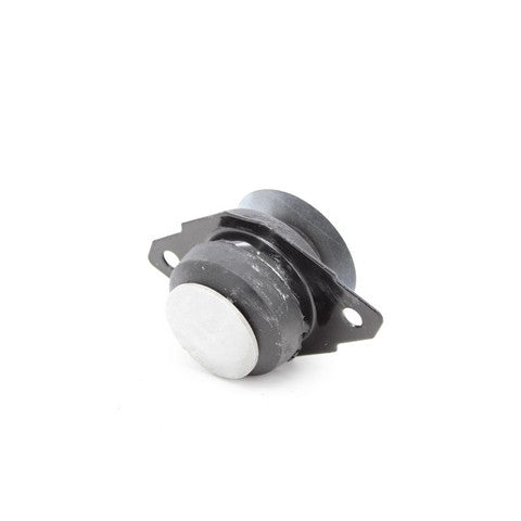 Vazlo Transmission Mount P/N:6906 Fits: Volkswagen Golf 98-93, Volkswagen Jetta 95-93 - Image 18