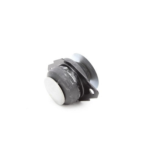 Vazlo Transmission Mount P/N:6906 Fits: Volkswagen Golf 98-93, Volkswagen Jetta 95-93 - Image 19