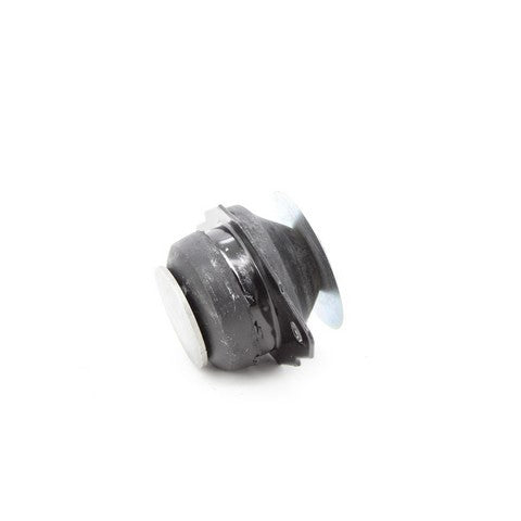 Vazlo Transmission Mount P/N:6906 Fits: Volkswagen Golf 98-93, Volkswagen Jetta 95-93 - Image 20