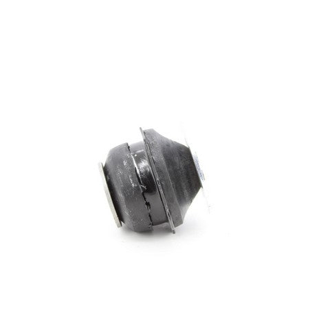 Vazlo Transmission Mount P/N:6906 Fits: Volkswagen Golf 98-93, Volkswagen Jetta 95-93 - Image 21