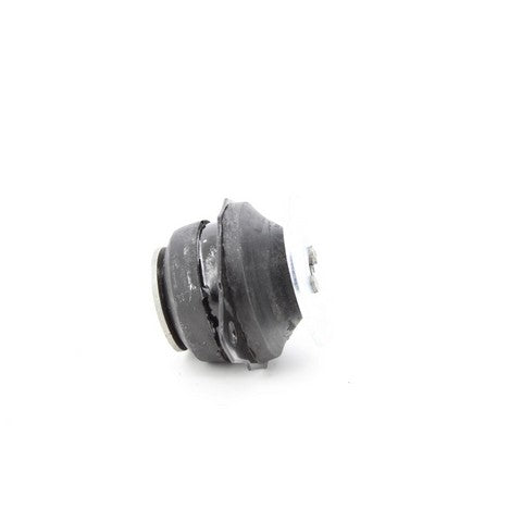 Vazlo Transmission Mount P/N:6906 Fits: Volkswagen Golf 98-93, Volkswagen Jetta 95-93 - Image 22