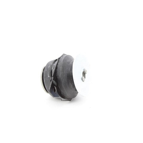 Vazlo Transmission Mount P/N:6906 Fits: Volkswagen Golf 98-93, Volkswagen Jetta 95-93 - Image 23