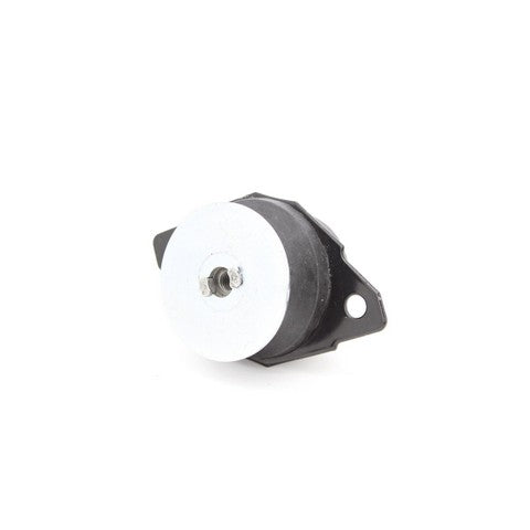Vazlo Transmission Mount P/N:6906 Fits: Volkswagen Golf 98-93, Volkswagen Jetta 95-93 - Image 24