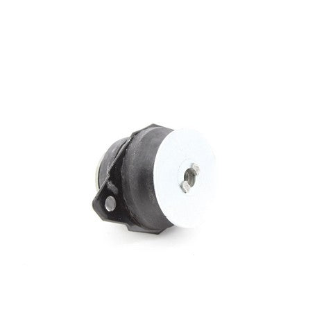 Vazlo Transmission Mount P/N:6906 Fits: Volkswagen Golf 98-93, Volkswagen Jetta 95-93 - Image 25