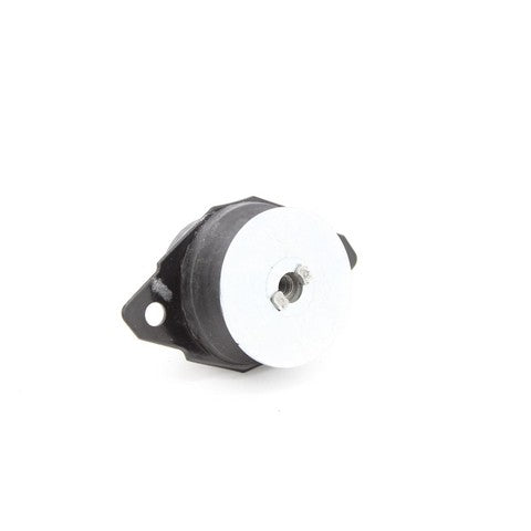 Vazlo Transmission Mount P/N:6906 Fits: Volkswagen Golf 98-93, Volkswagen Jetta 95-93 - Image 26