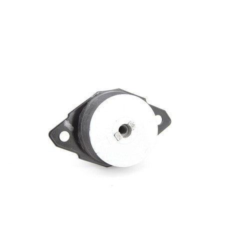 Vazlo Transmission Mount P/N:6906 Fits: Volkswagen Golf 98-93, Volkswagen Jetta 95-93 - Image 27