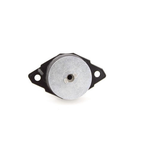 Vazlo Transmission Mount P/N:6906 Fits: Volkswagen Golf 98-93, Volkswagen Jetta 95-93 - Image 28