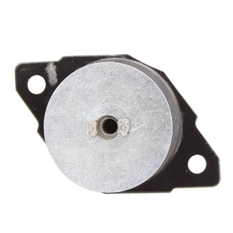 Vazlo Transmission Mount P/N:6906 Fits: Volkswagen Golf 98-93, Volkswagen Jetta 95-93 - Image 29