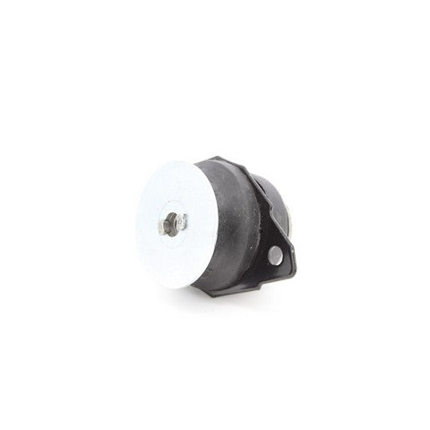 Vazlo Transmission Mount P/N:6906 Fits: Volkswagen Golf 98-93, Volkswagen Jetta 95-93 - Image 35