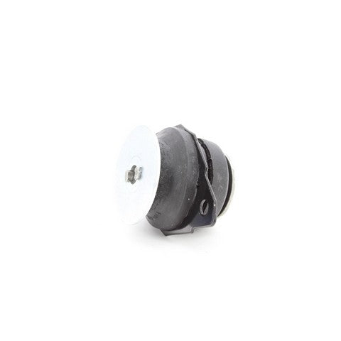 Vazlo Transmission Mount P/N:6906 Fits: Volkswagen Golf 98-93, Volkswagen Jetta 95-93 - Image 36