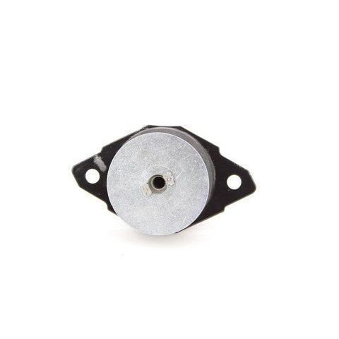 Vazlo Transmission Mount P/N:6906 Fits: Volkswagen Golf 98-93, Volkswagen Jetta 95-93 - Image 12