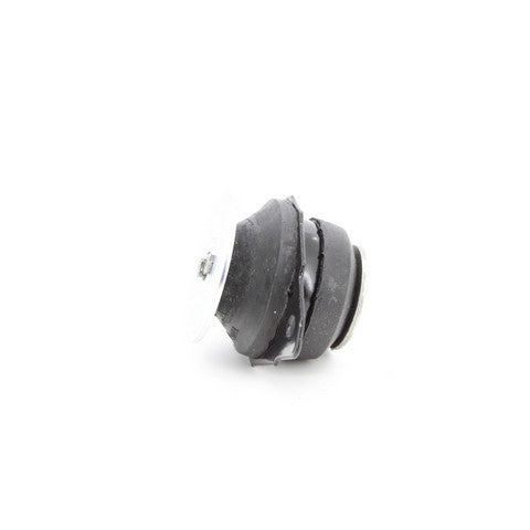 Vazlo Transmission Mount P/N:6906 Fits: Volkswagen Golf 98-93, Volkswagen Jetta 95-93 - Image 37
