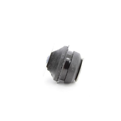 Vazlo Transmission Mount P/N:6906 Fits: Volkswagen Golf 98-93, Volkswagen Jetta 95-93 - Image 38