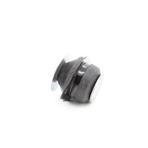 Vazlo Transmission Mount P/N:6906 Fits: Volkswagen Golf 98-93, Volkswagen Jetta 95-93 - Image 39