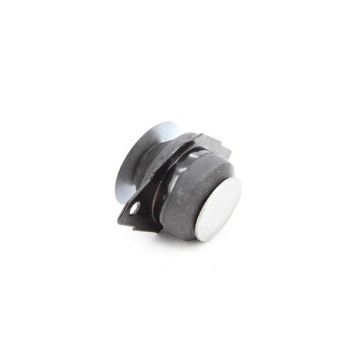 Vazlo Transmission Mount P/N:6906 Fits: Volkswagen Golf 98-93, Volkswagen Jetta 95-93 - Image 40