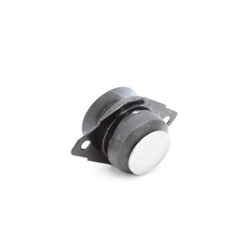 Vazlo Transmission Mount P/N:6906 Fits: Volkswagen Golf 98-93, Volkswagen Jetta 95-93 - Image 41