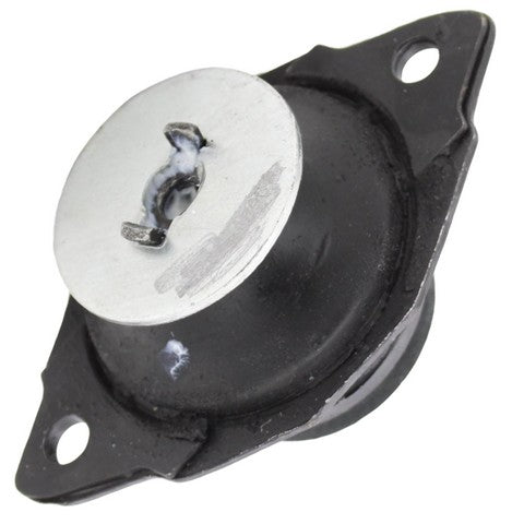 Vazlo Transmission Mount P/N:6907 Fits: Volkswagen Cabrio 02-95, Volkswagen Corrado 92-90, Volkswagen Passat 96-90 - Image 3