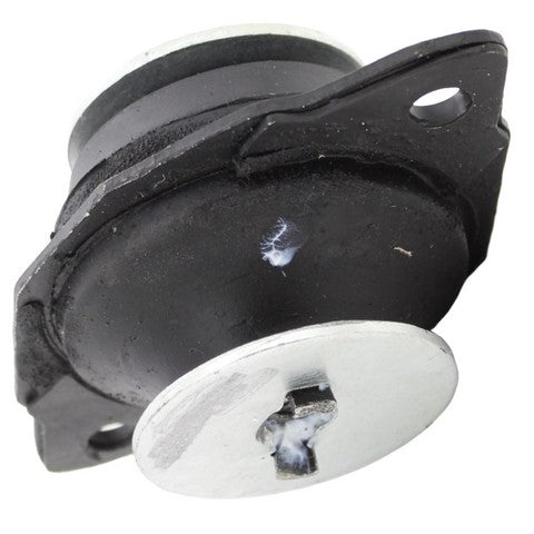 Vazlo Transmission Mount P/N:6907 Fits: Volkswagen Cabrio 02-95, Volkswagen Corrado 92-90, Volkswagen Passat 96-90 - Image 4