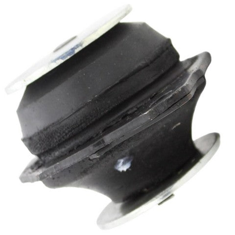 Vazlo Transmission Mount P/N:6907 Fits: Volkswagen Cabrio 02-95, Volkswagen Corrado 92-90, Volkswagen Passat 96-90 - Image 5