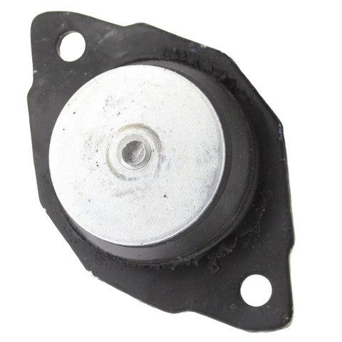 Vazlo Transmission Mount P/N:6907 Fits: Volkswagen Cabrio 02-95, Volkswagen Corrado 92-90, Volkswagen Passat 96-90 - Image 6