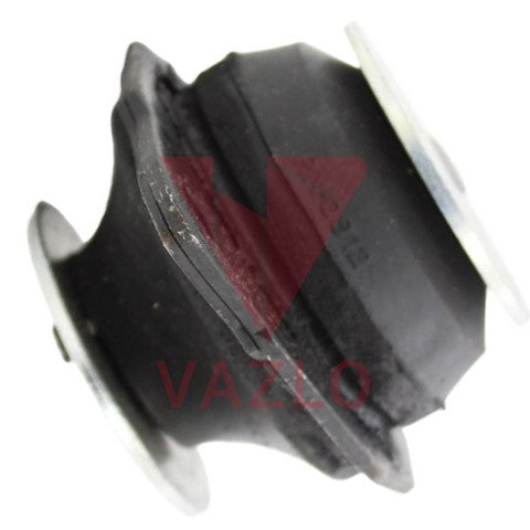 Vazlo Transmission Mount P/N:6907 Fits: Volkswagen Cabrio 02-95, Volkswagen Corrado 92-90, Volkswagen Passat 96-90 - Image 7