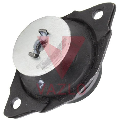 Vazlo Transmission Mount P/N:6907 Fits: Volkswagen Cabrio 02-95, Volkswagen Corrado 92-90, Volkswagen Passat 96-90 - Image 8